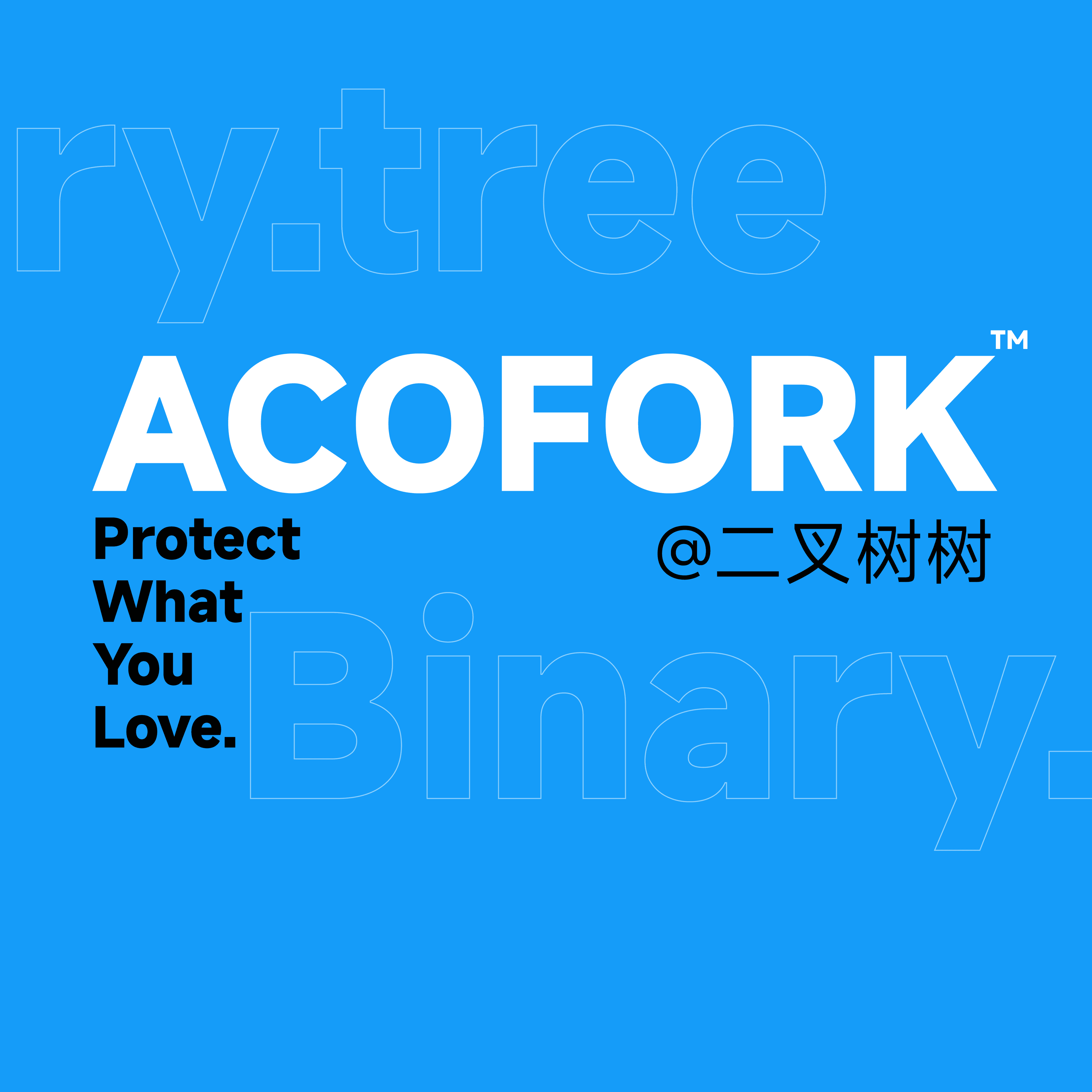 Repost Installing yay on Arch Linux AcoFork